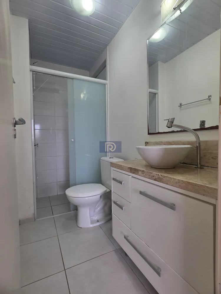 Apartamento, 2 quartos, 54 m² - Foto 4