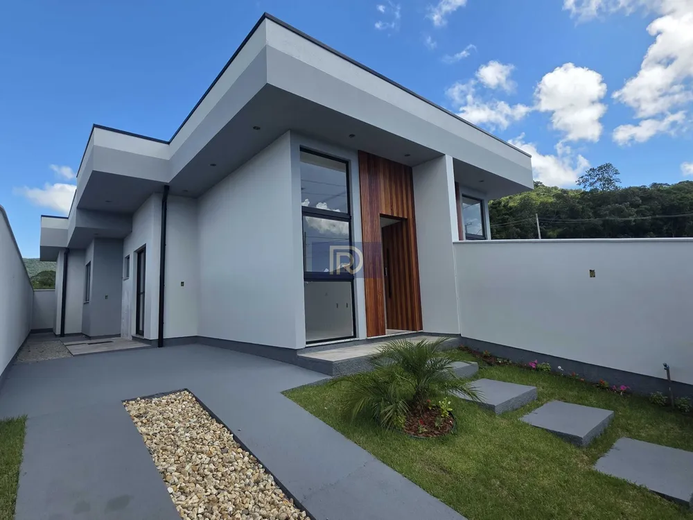 Casa, 2 quartos, 57 m² - Foto 16