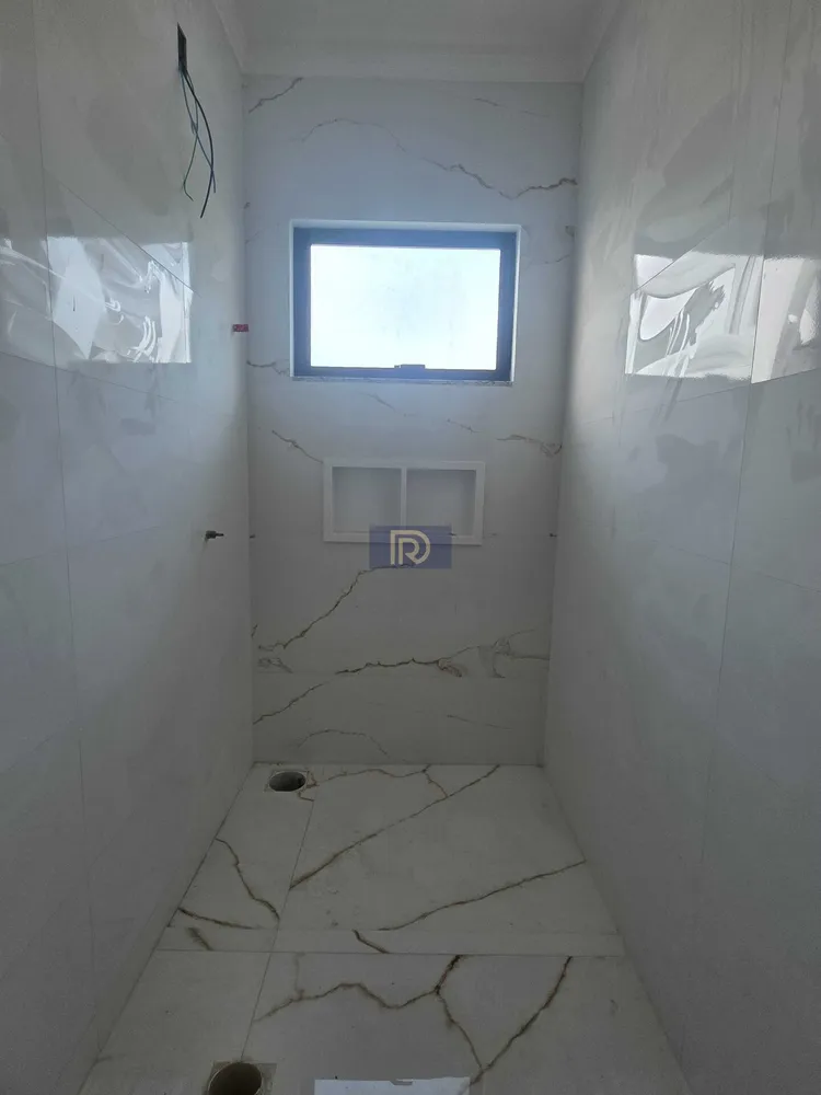 Casa, 2 quartos, 57 m² - Foto 10