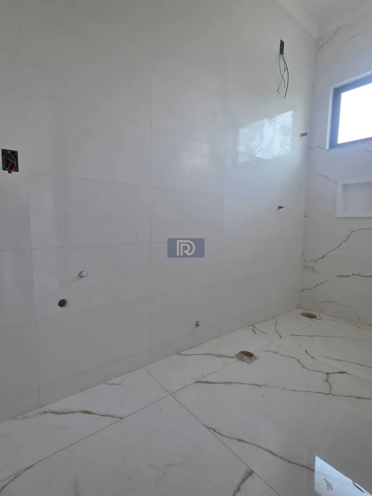 Casa, 2 quartos, 57 m² - Foto 11