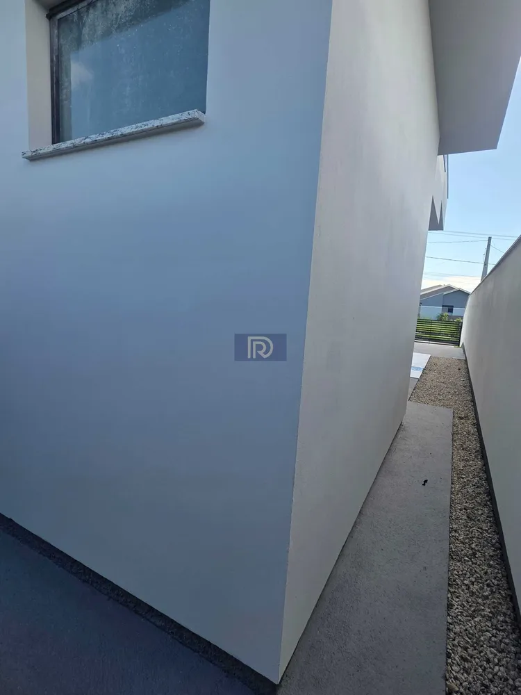 Casa, 2 quartos, 57 m² - Foto 15