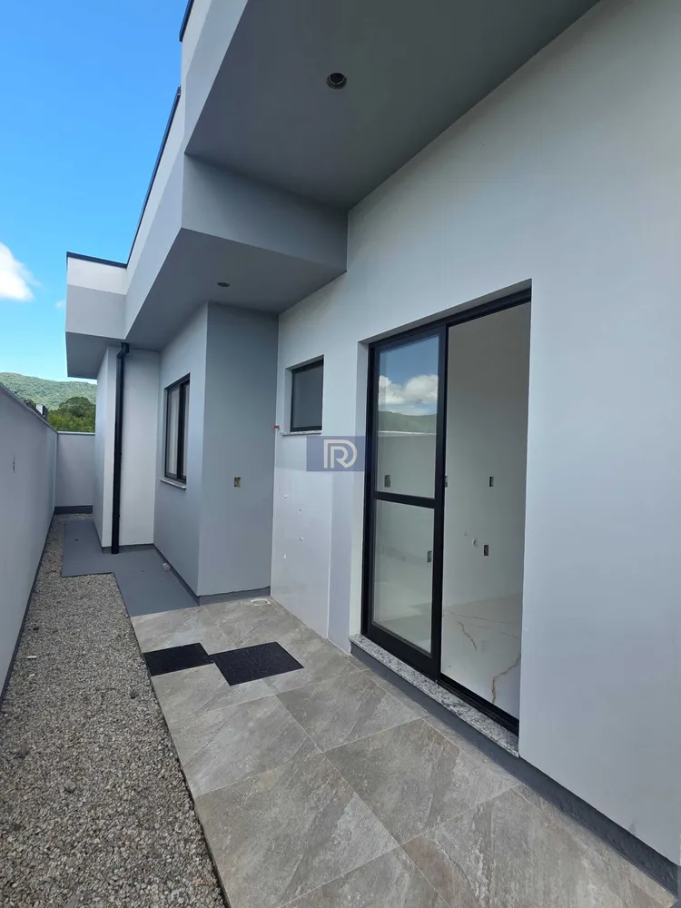 Casa, 2 quartos, 57 m² - Foto 12