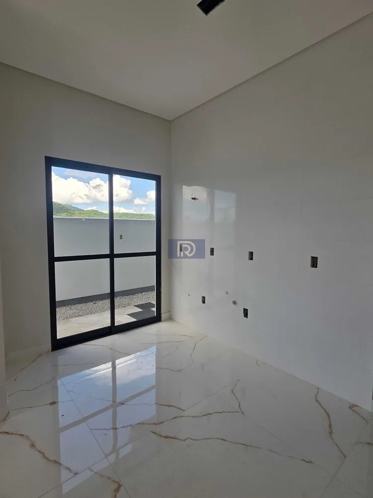 Casa, 2 quartos, 57 m² - Foto 3