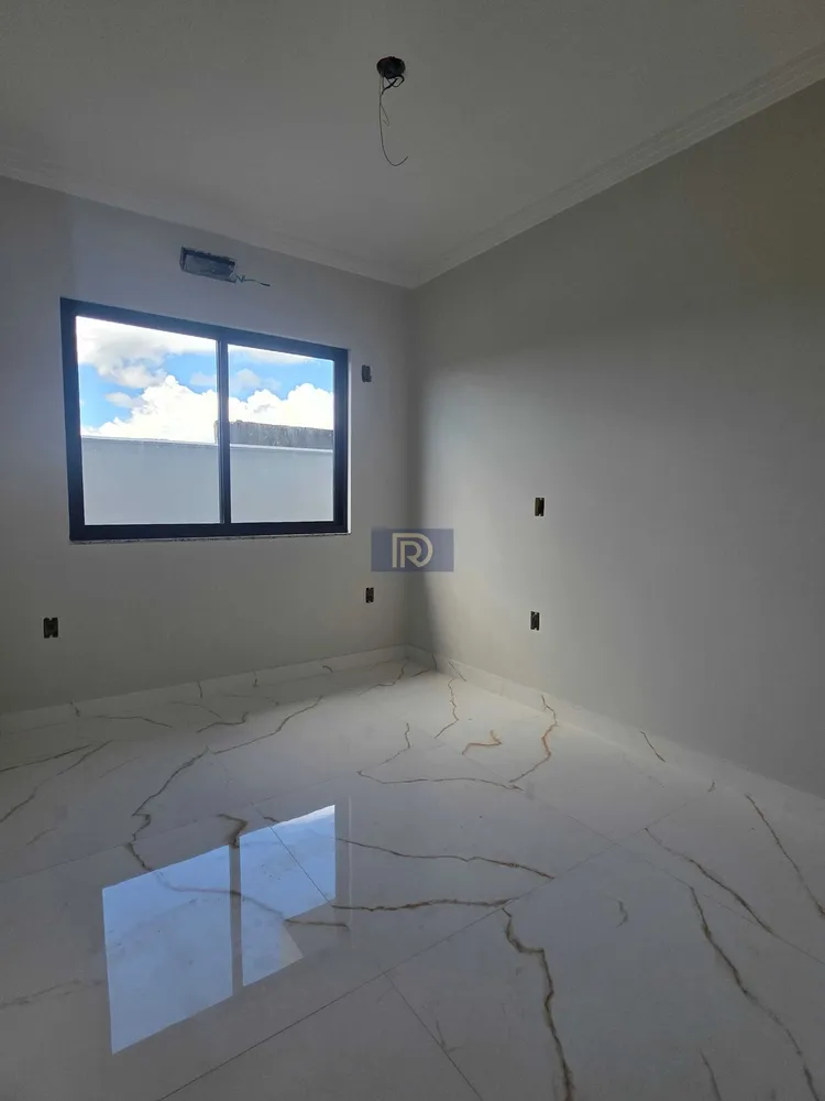 Casa, 2 quartos, 57 m² - Foto 6