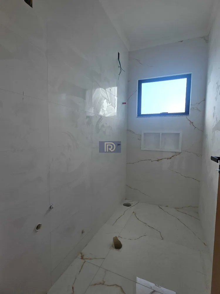 Casa, 2 quartos, 57 m² - Foto 5
