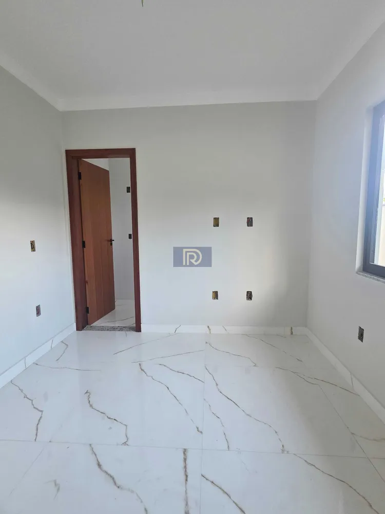 Casa, 2 quartos, 57 m² - Foto 9