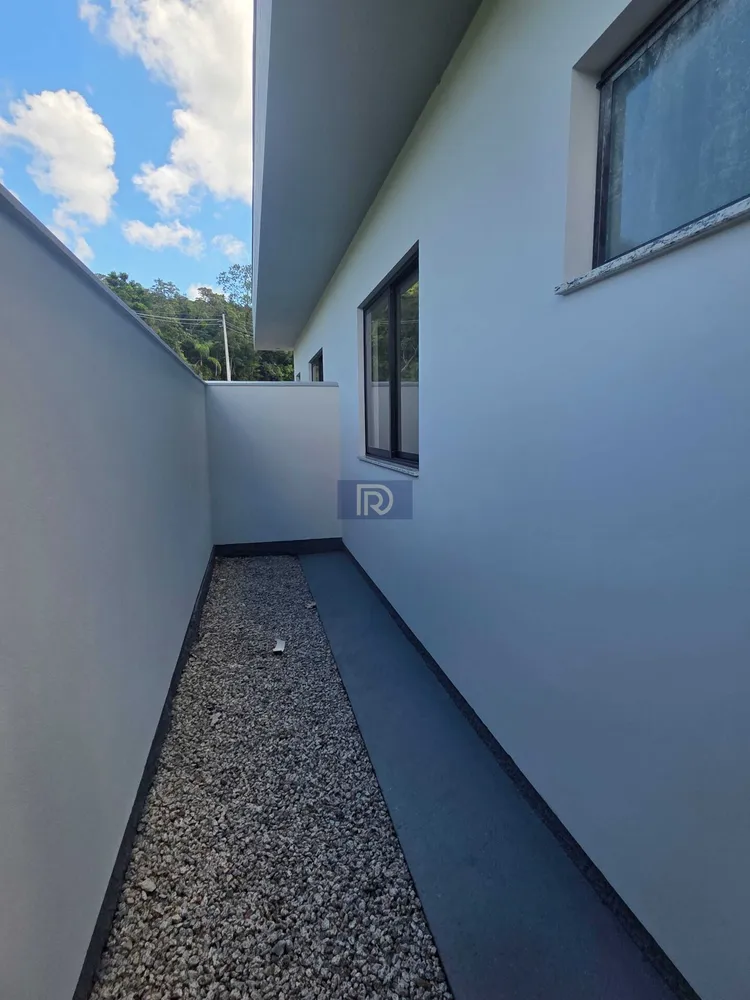Casa, 2 quartos, 57 m² - Foto 14
