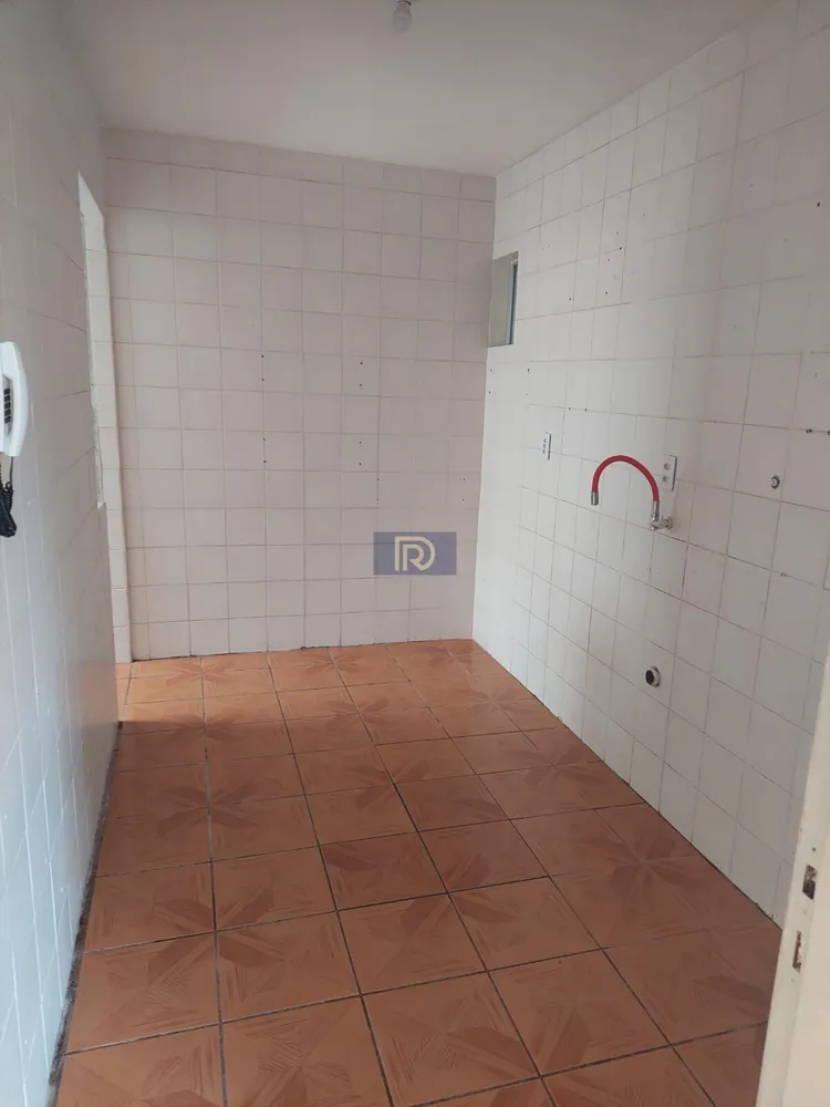 Apartamento, 3 quartos, 85 m² - Foto 5