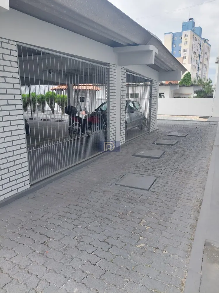 Apartamento, 3 quartos, 85 m² - Foto 12