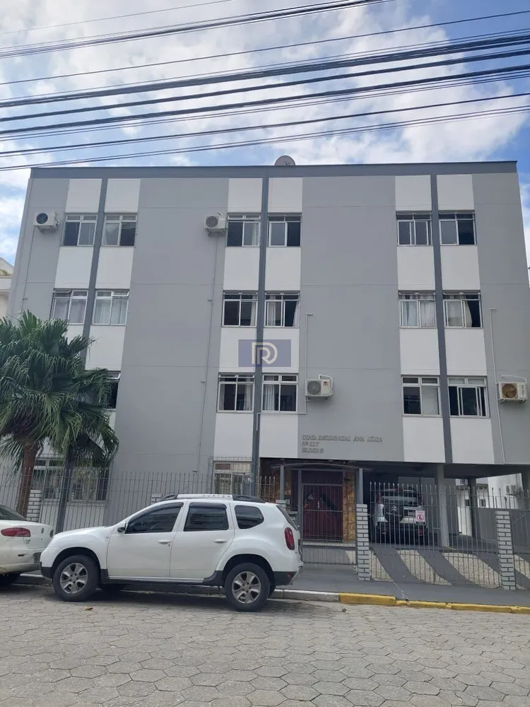 Apartamento, 3 quartos, 85 m² - Foto 1