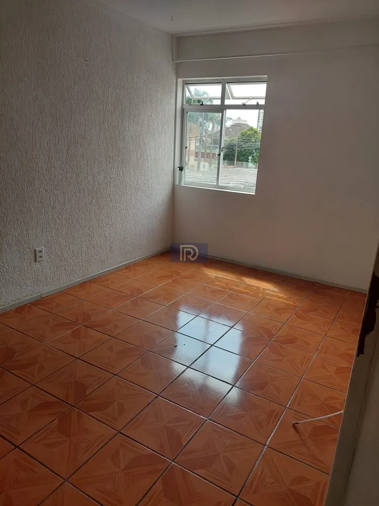 Apartamento, 3 quartos, 85 m² - Foto 7