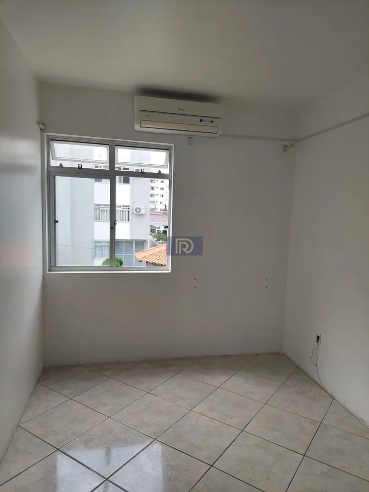 Apartamento, 3 quartos, 85 m² - Foto 2