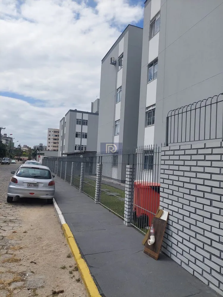 Apartamento, 3 quartos, 85 m² - Foto 4
