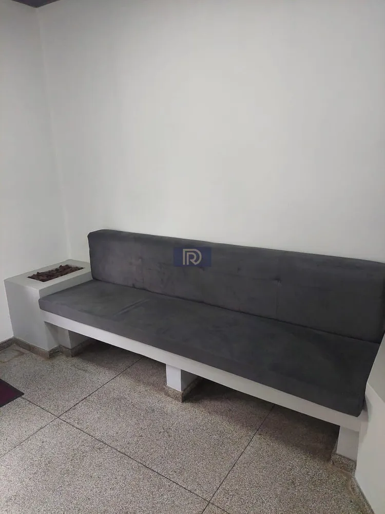 Apartamento, 3 quartos, 85 m² - Foto 3