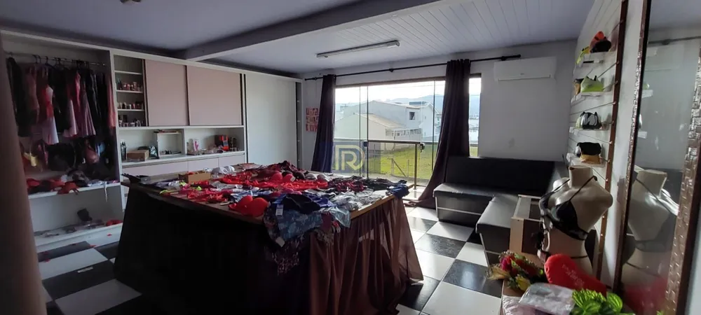 Casa, 2 quartos, 52 m² - Foto 10