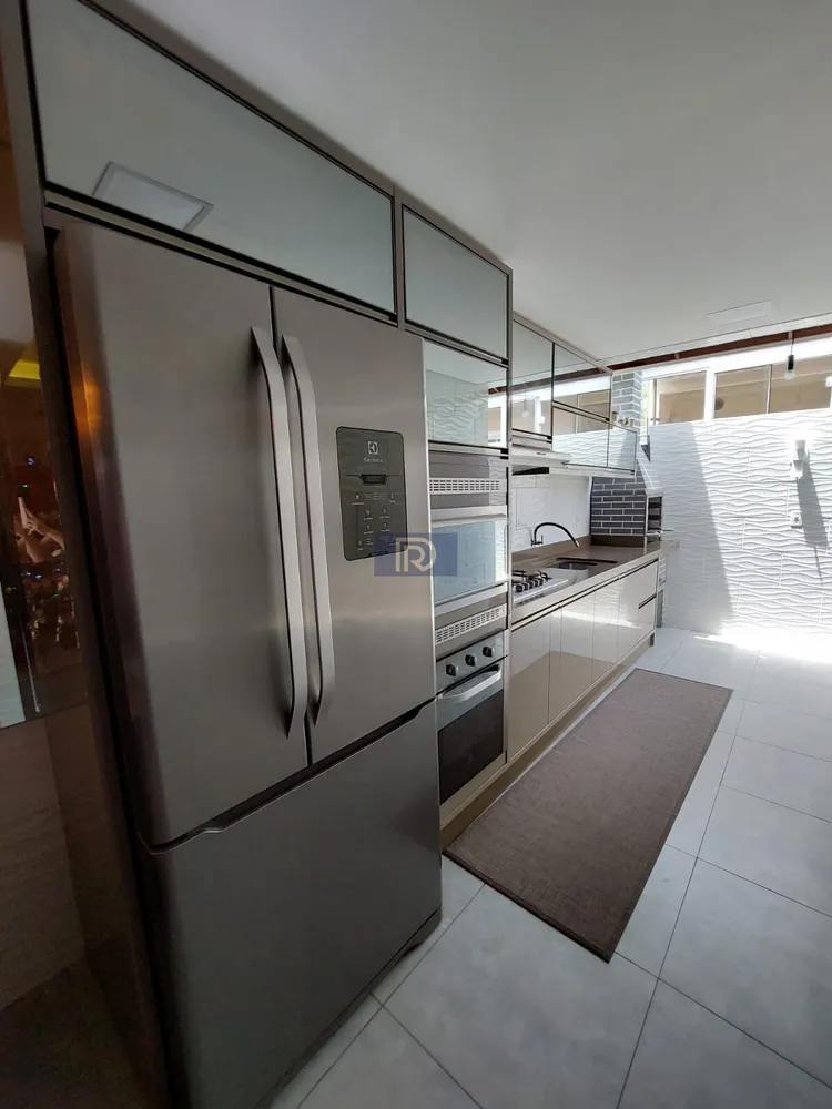Casa, 2 quartos, 52 m² - Foto 3