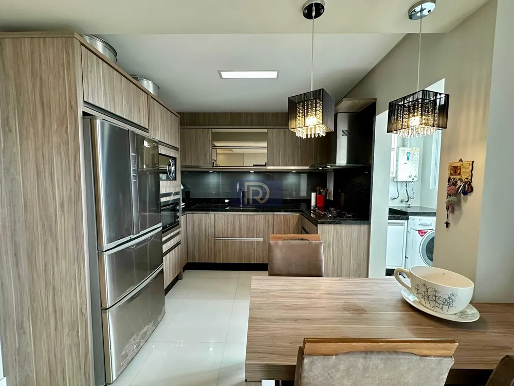Apartamento, 2 quartos, 91 m² - Foto 5
