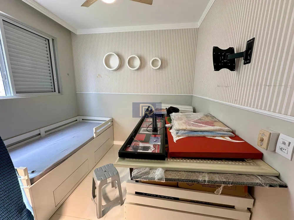 Apartamento, 2 quartos, 91 m² - Foto 3