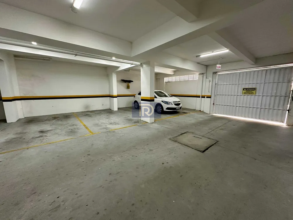 Apartamento, 2 quartos, 91 m² - Foto 12