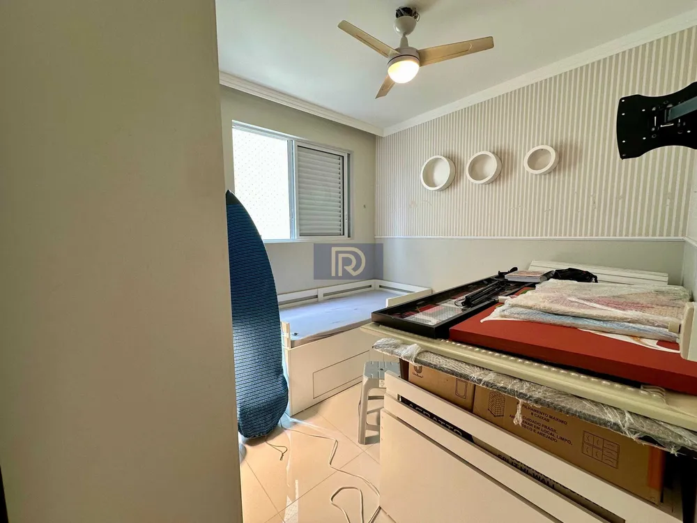 Apartamento, 2 quartos, 91 m² - Foto 8