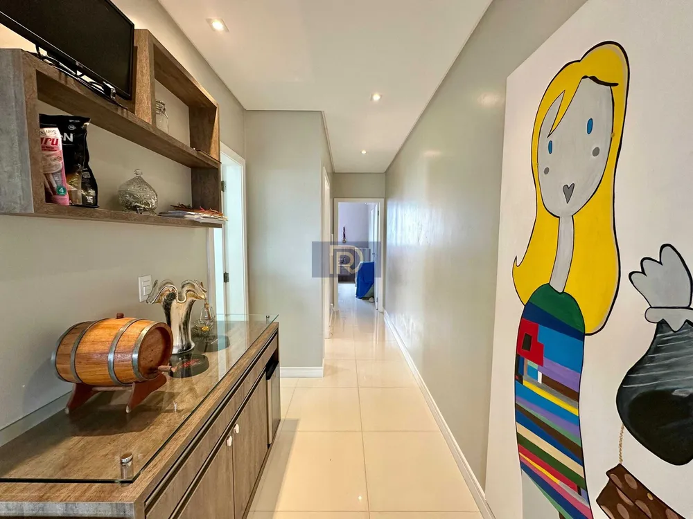 Apartamento, 2 quartos, 91 m² - Foto 7