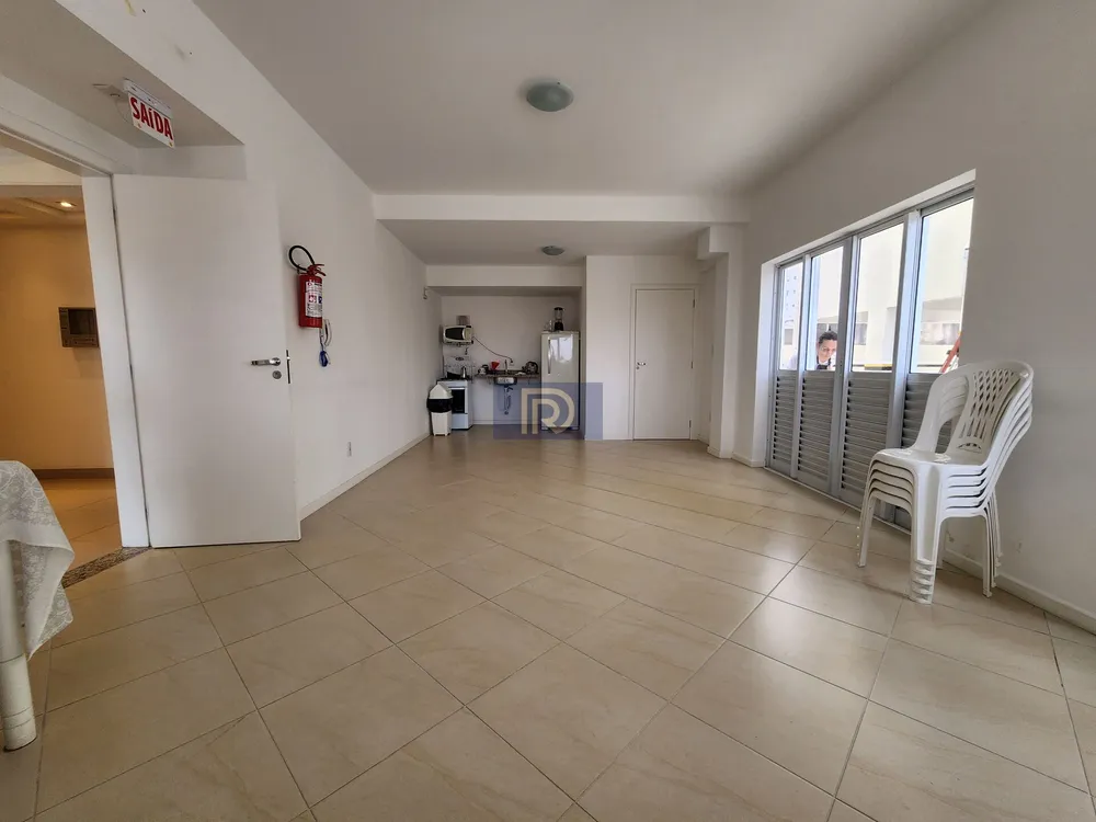 Apartamento, 2 quartos, 91 m² - Foto 16