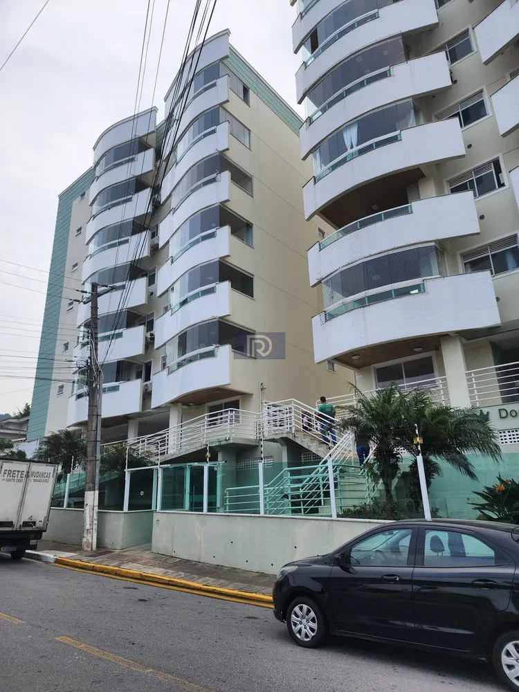 Apartamento, 2 quartos, 91 m² - Foto 8