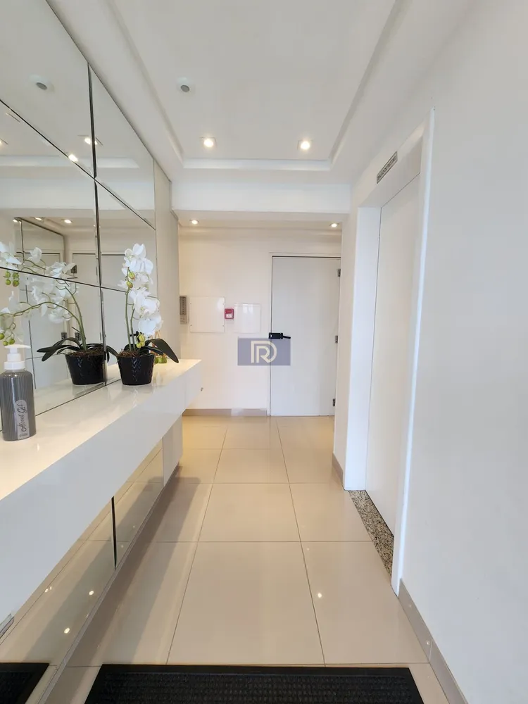 Apartamento, 2 quartos, 91 m² - Foto 15
