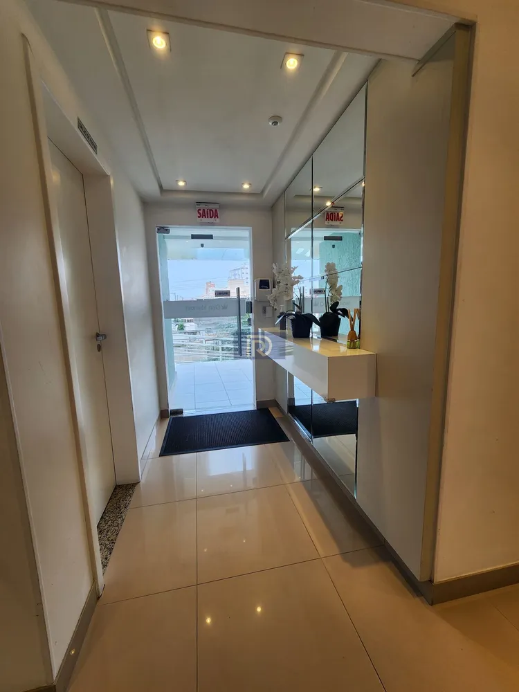Apartamento, 2 quartos, 91 m² - Foto 14