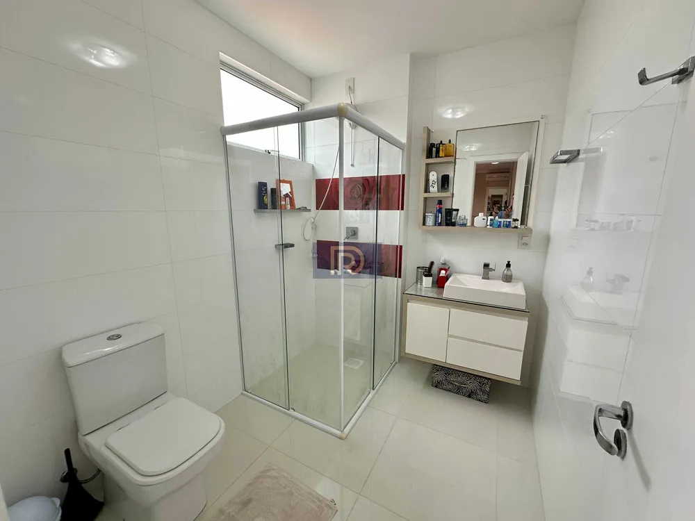Apartamento, 2 quartos, 91 m² - Foto 11