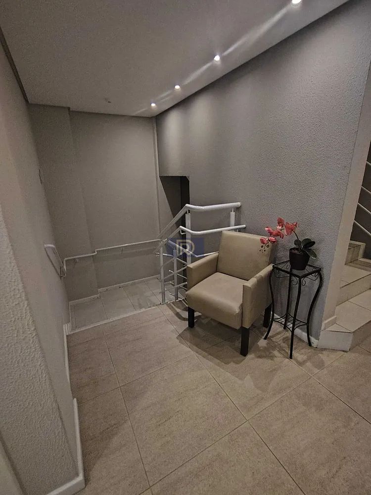Apartamento, 2 quartos, 60 m² - Foto 15