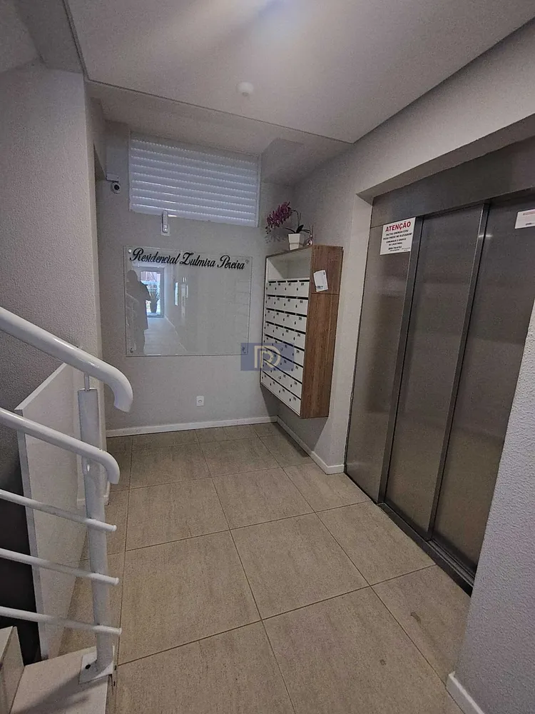 Apartamento, 2 quartos, 60 m² - Foto 10
