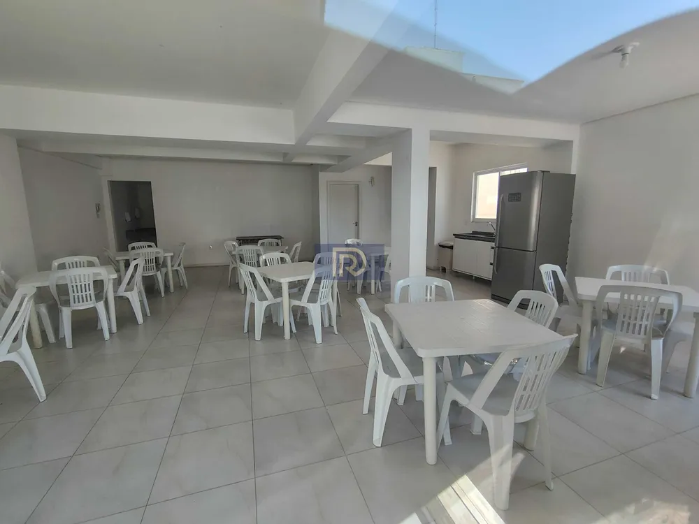 Apartamento, 2 quartos, 60 m² - Foto 14