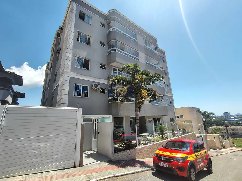 Apartamento, 2 quartos, 60 m² - Foto 16