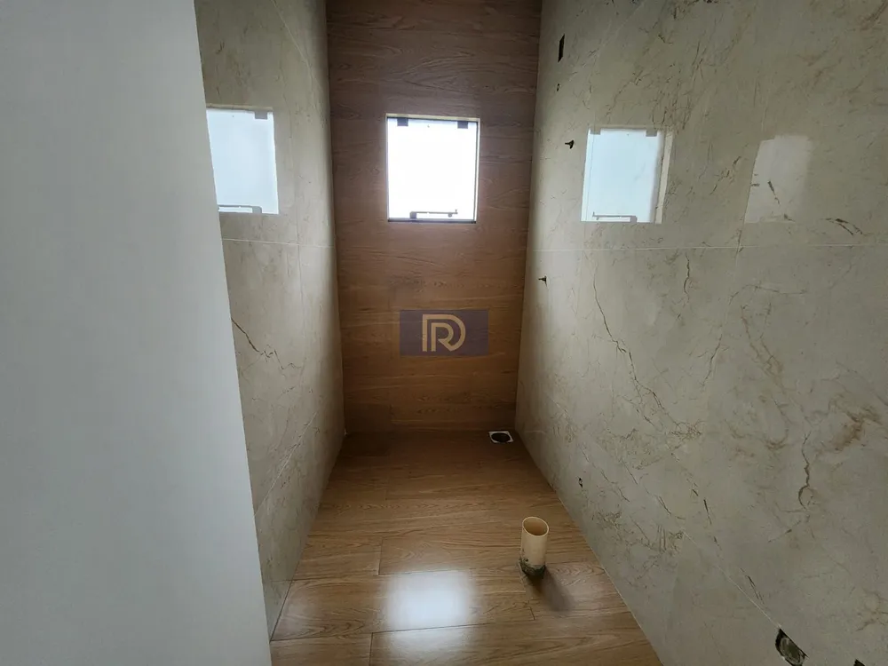 Sobrado, 2 quartos, 85 m² - Foto 11