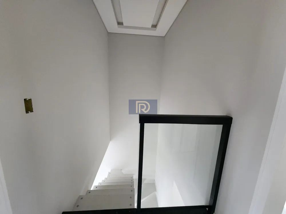 Sobrado, 2 quartos, 85 m² - Foto 12