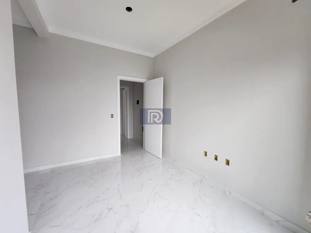 Sobrado, 2 quartos, 85 m² - Foto 7