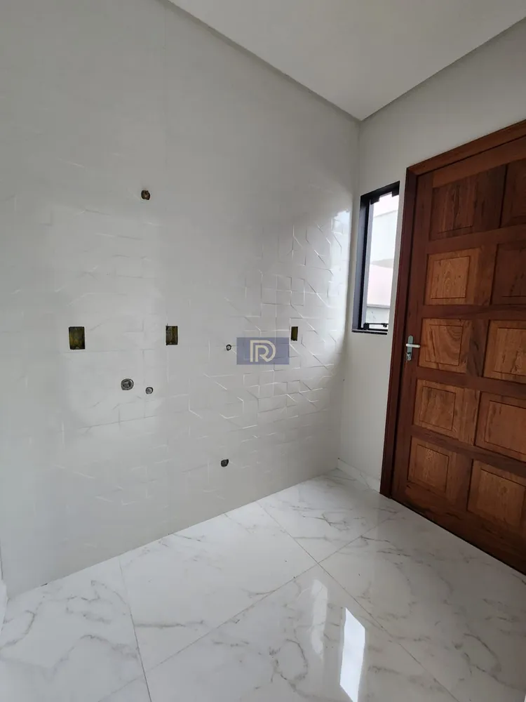 Sobrado, 2 quartos, 85 m² - Foto 4