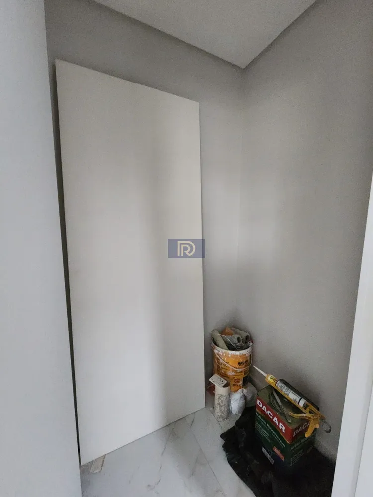 Sobrado, 2 quartos, 85 m² - Foto 5