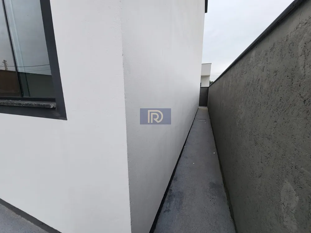 Sobrado, 2 quartos, 85 m² - Foto 15