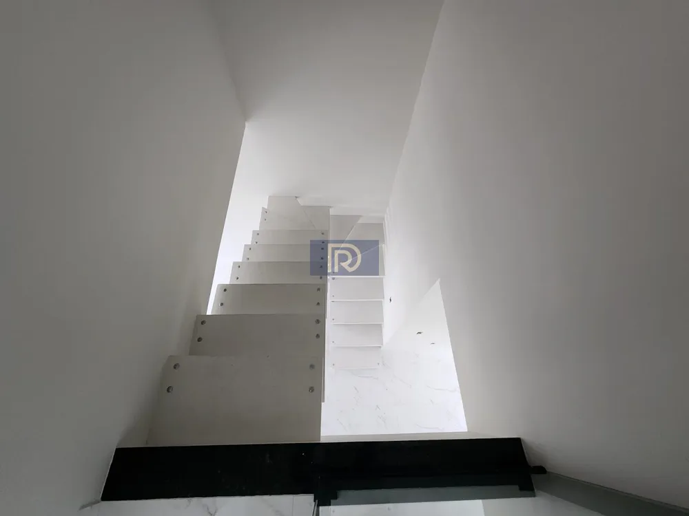 Sobrado, 2 quartos, 85 m² - Foto 8
