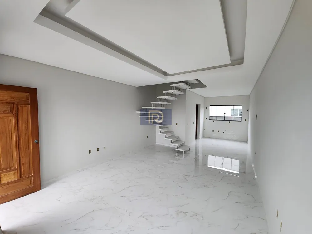 Sobrado, 2 quartos, 85 m² - Foto 2