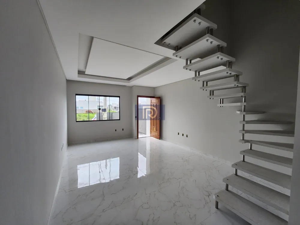 Sobrado, 2 quartos, 85 m² - Foto 9