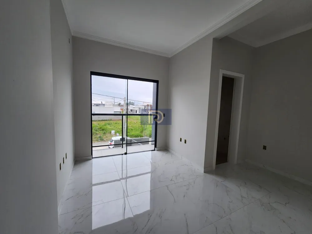 Sobrado, 2 quartos, 85 m² - Foto 13