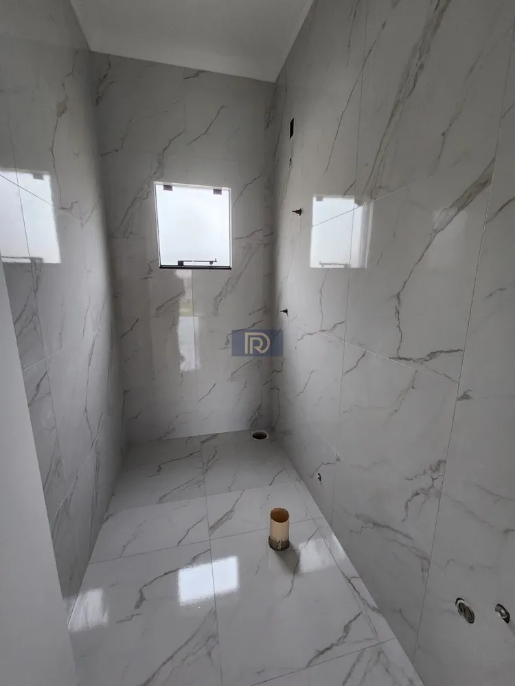 Sobrado, 2 quartos, 85 m² - Foto 14