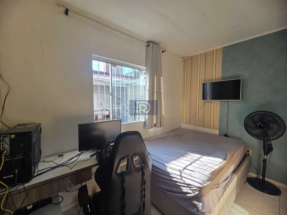 Casa, 2 quartos, 51 m² - Foto 11