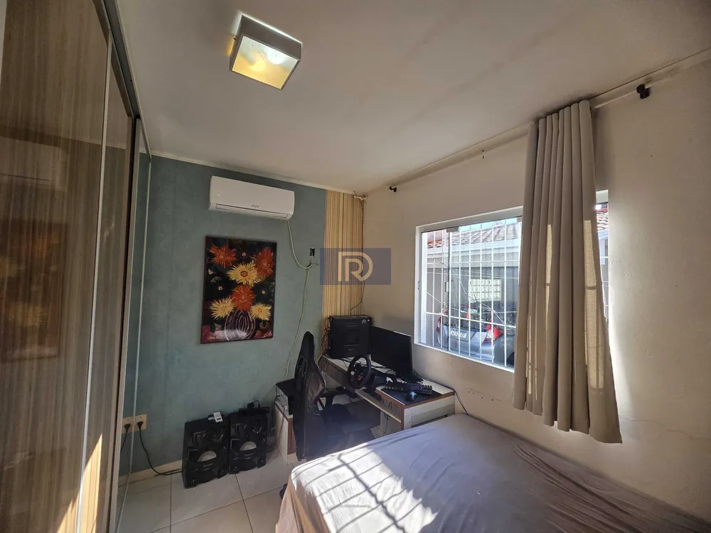 Casa, 2 quartos, 51 m² - Foto 10