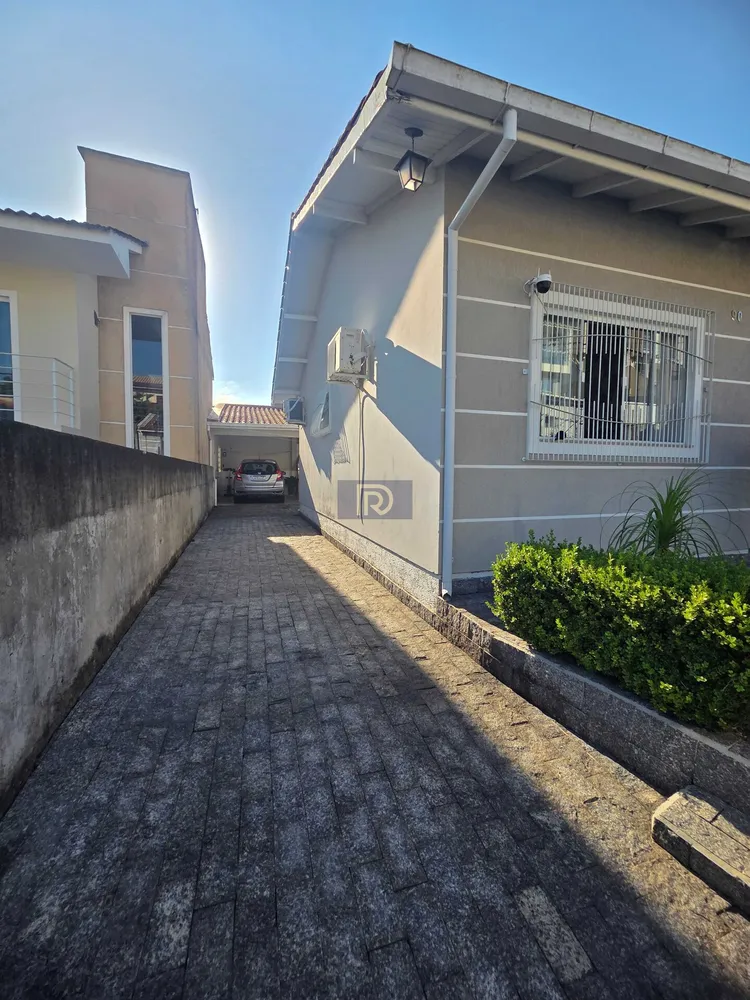 Casa, 2 quartos, 51 m² - Foto 4