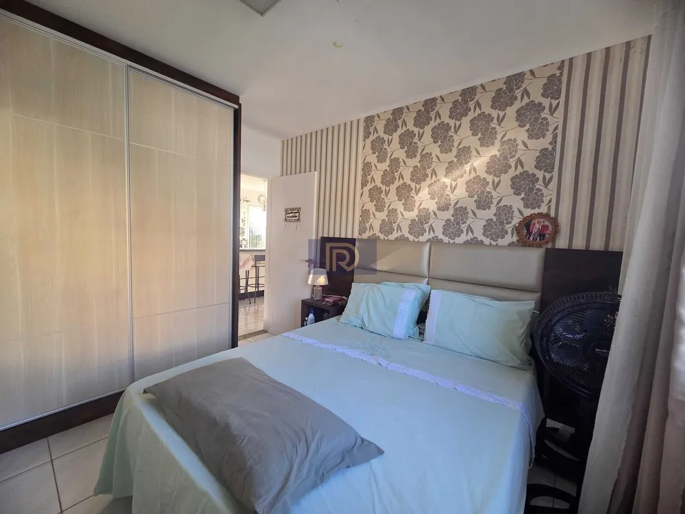 Casa, 2 quartos, 51 m² - Foto 15