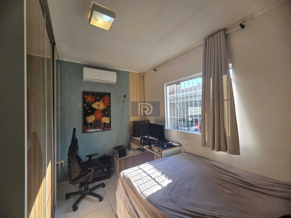 Casa, 2 quartos, 51 m² - Foto 12